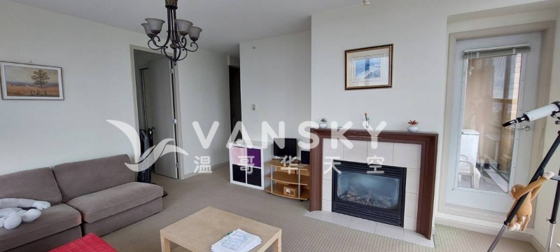 251016170004_living room.jpg